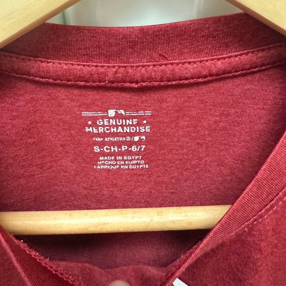 Arizona Diamondbacks Kids Dry-fit T-Shirt - Picture 3 of 4